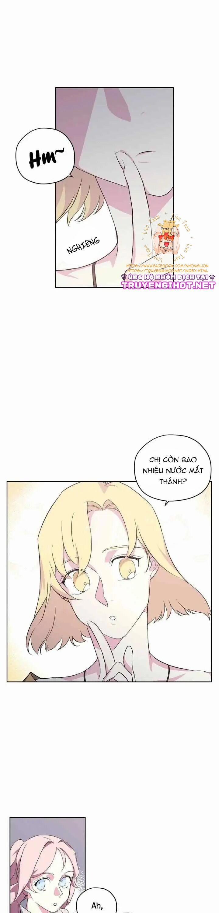 Chitra 46 trang 1