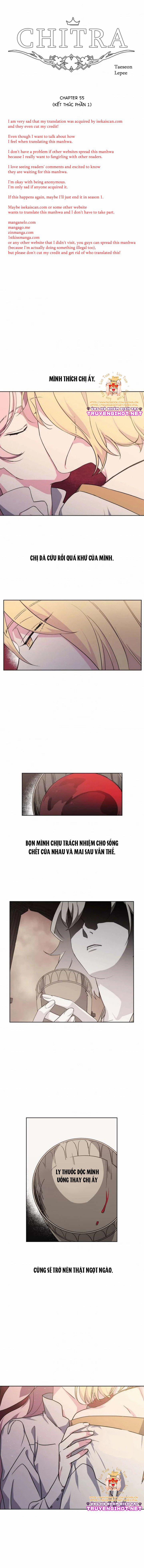 Chitra 55 trang 1