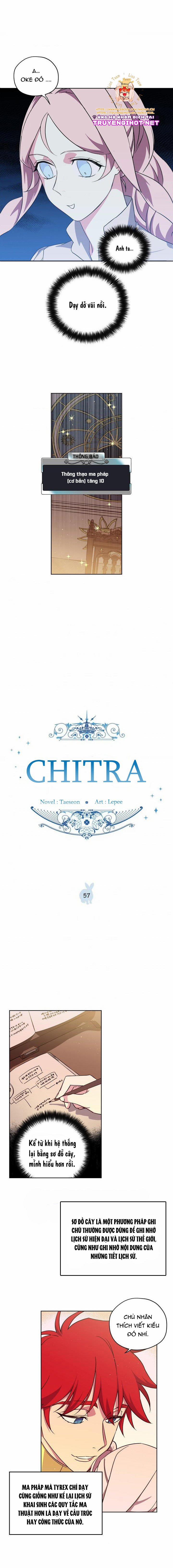 Chitra 57 trang 1