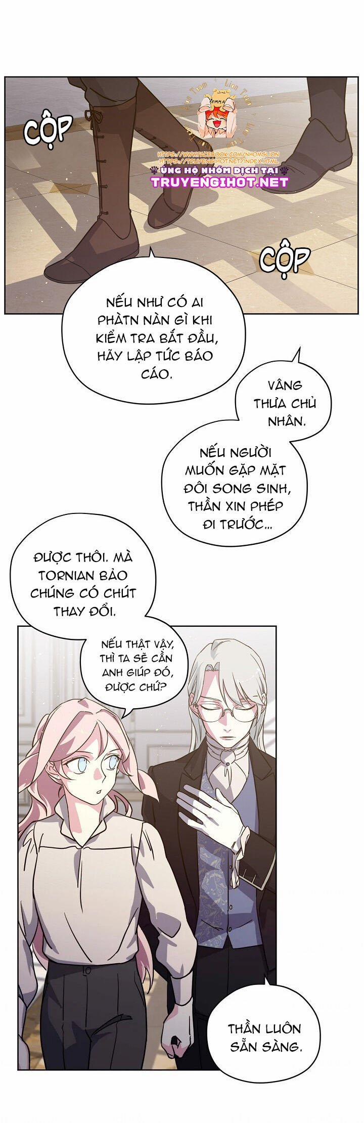 Chitra 66 trang 1