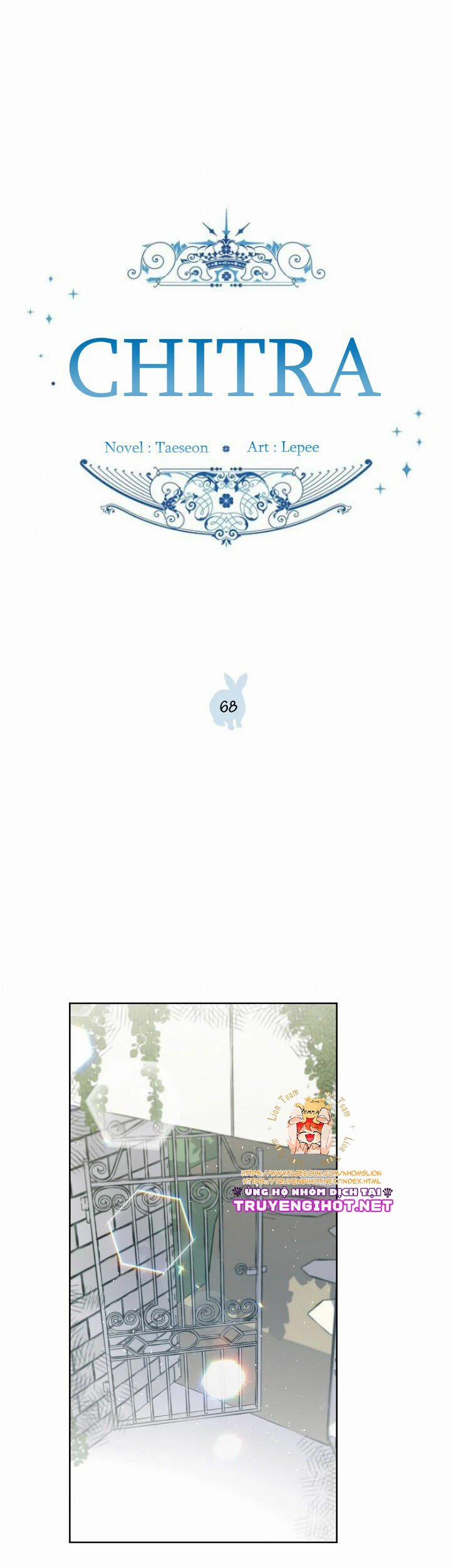 Chitra 68.1 trang 1