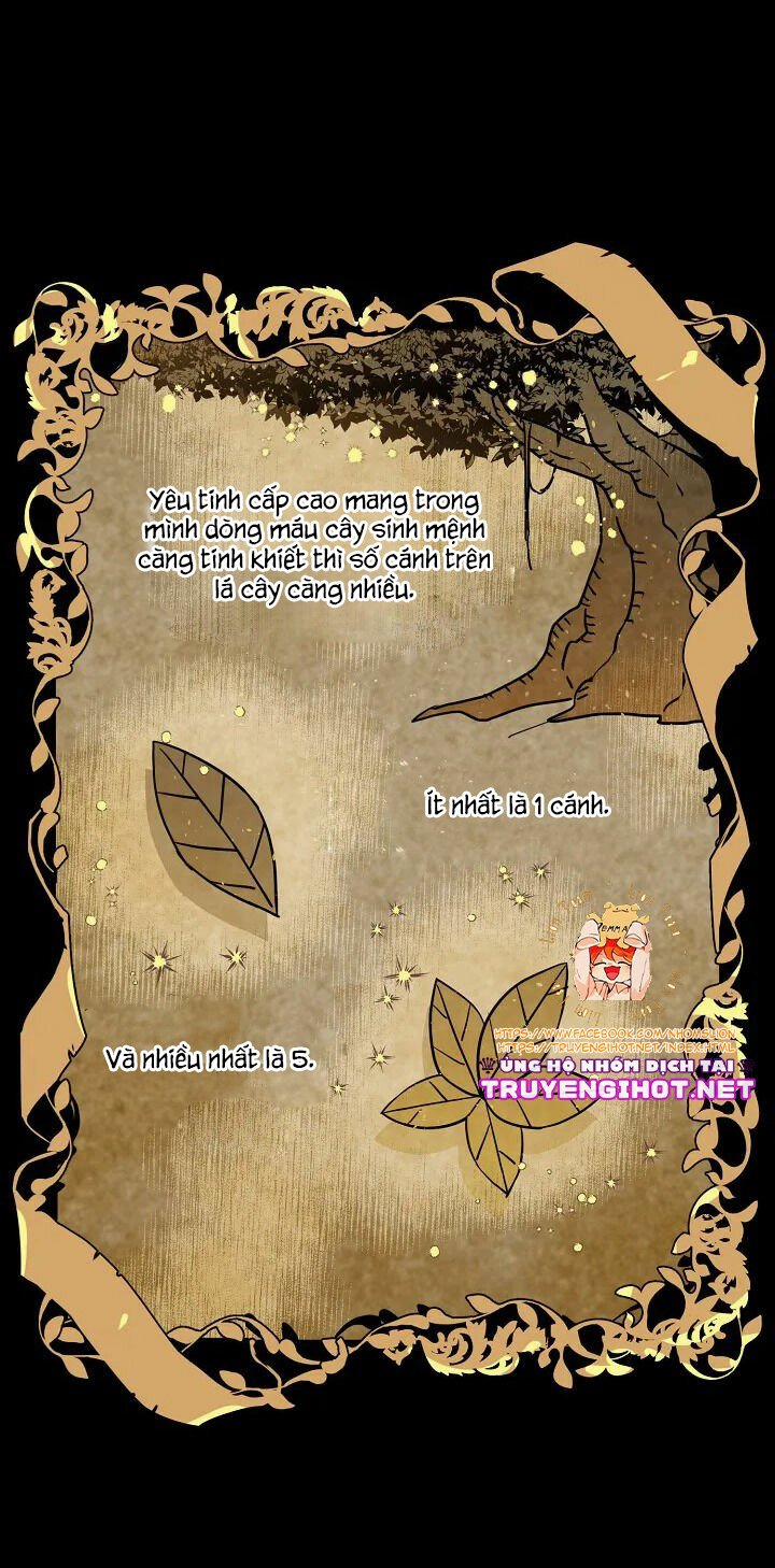 Chitra 69.1 trang 1