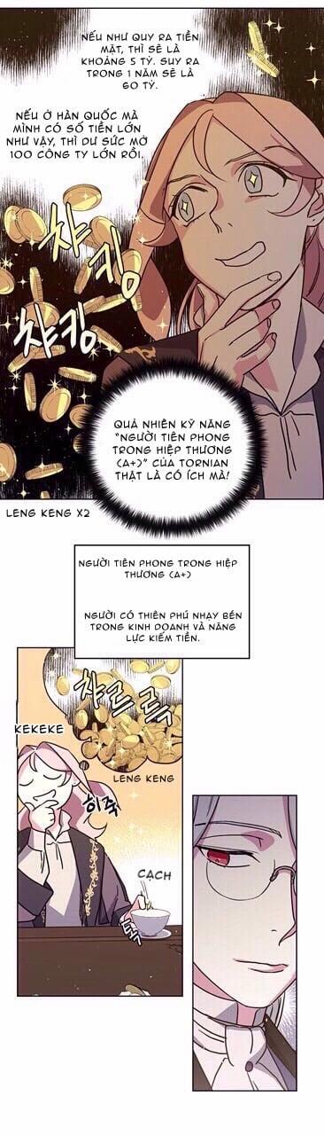 Chitra 71.2 trang 1