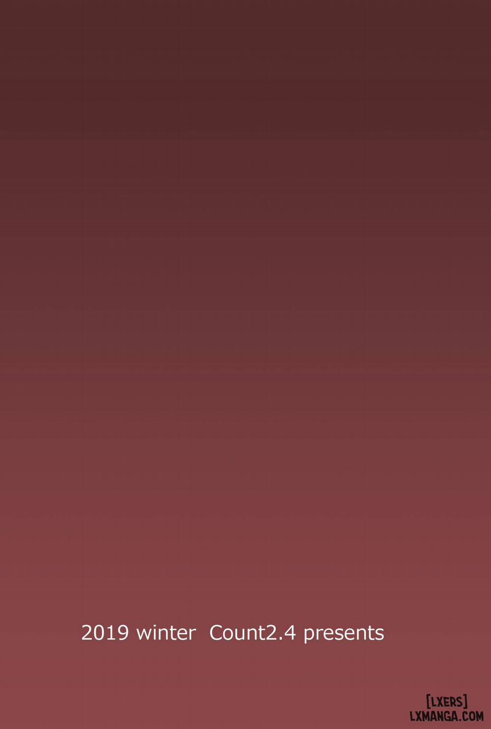 Chiyuki to Ichinichi Oneshot trang 23