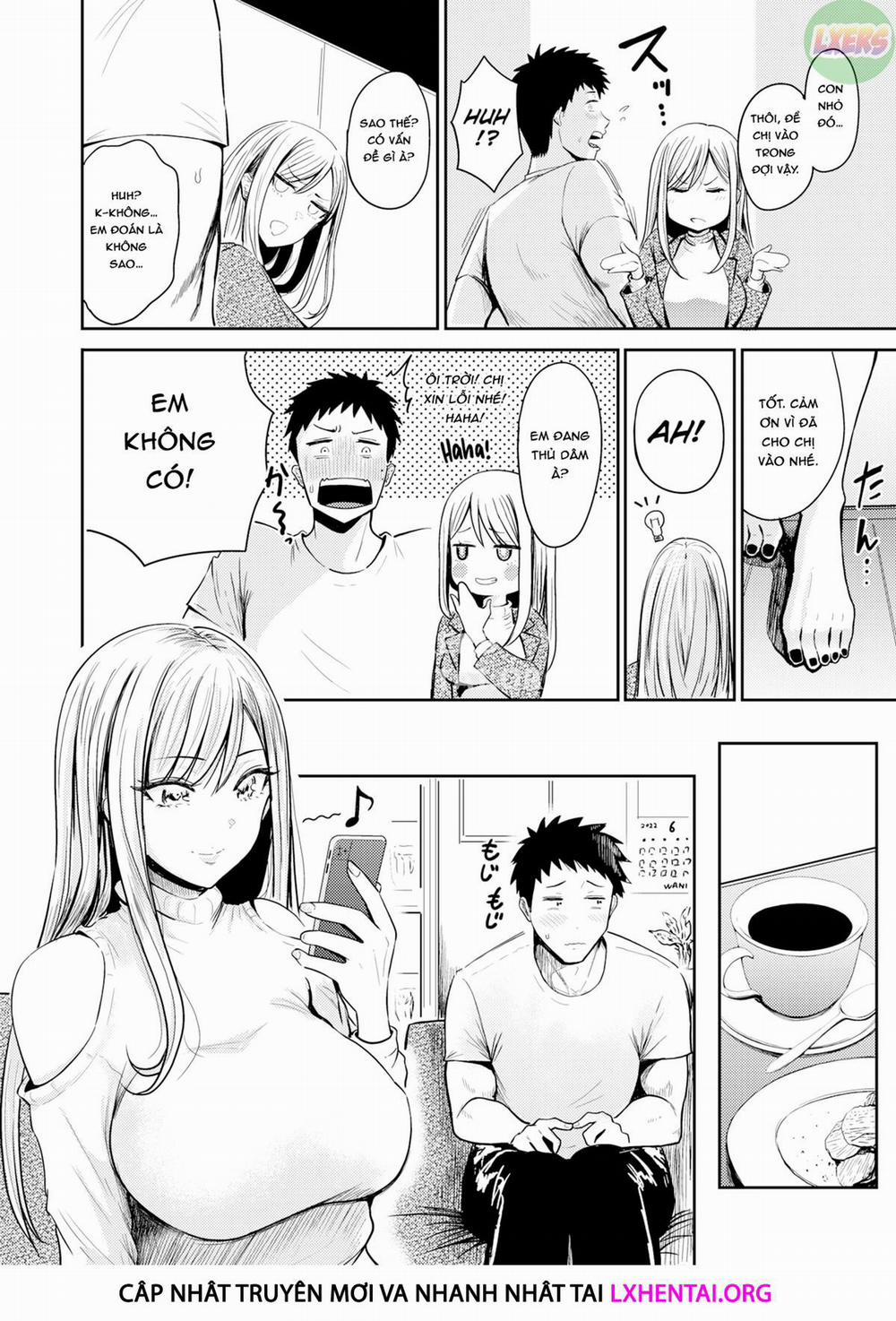 Cho cắn miếng điiii 1 trang 2
