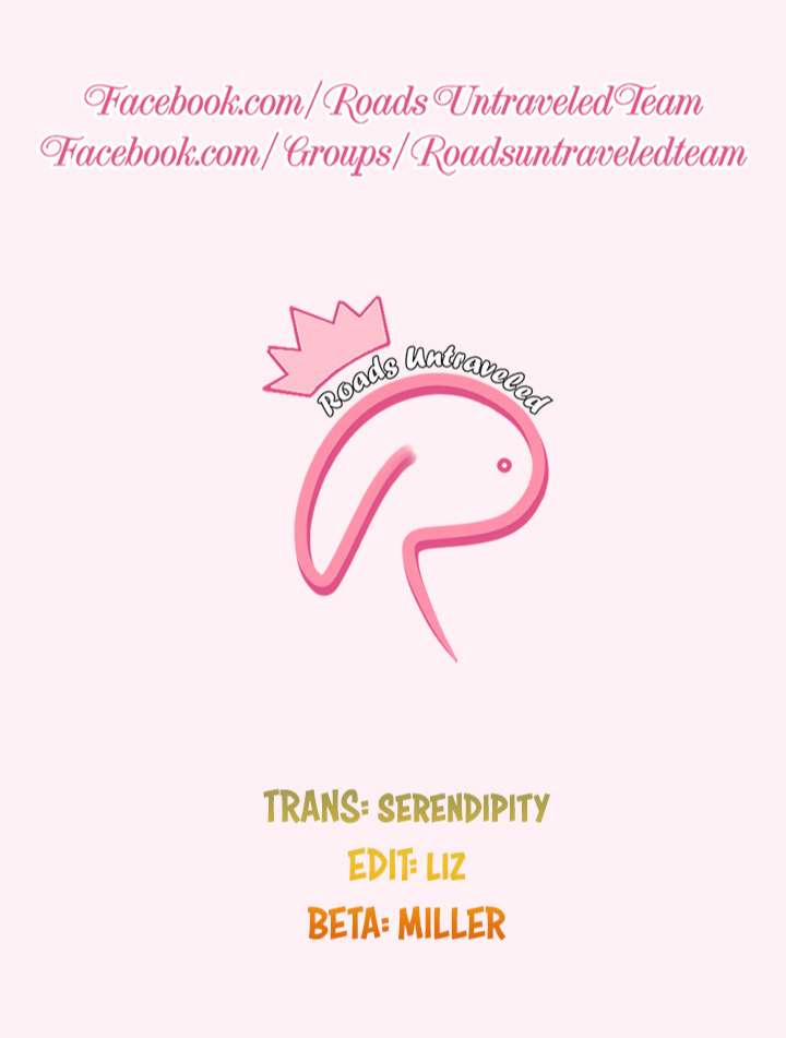 Chờ Cậu Nơi Đây 10 trang 17