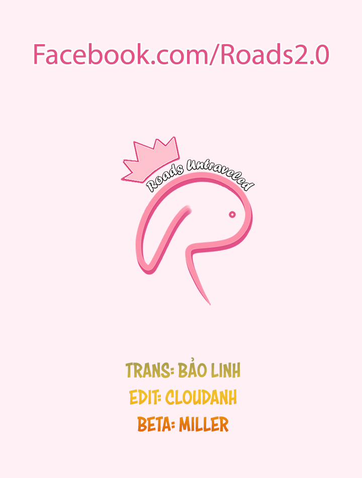Chờ Cậu Nơi Đây 39 trang 1