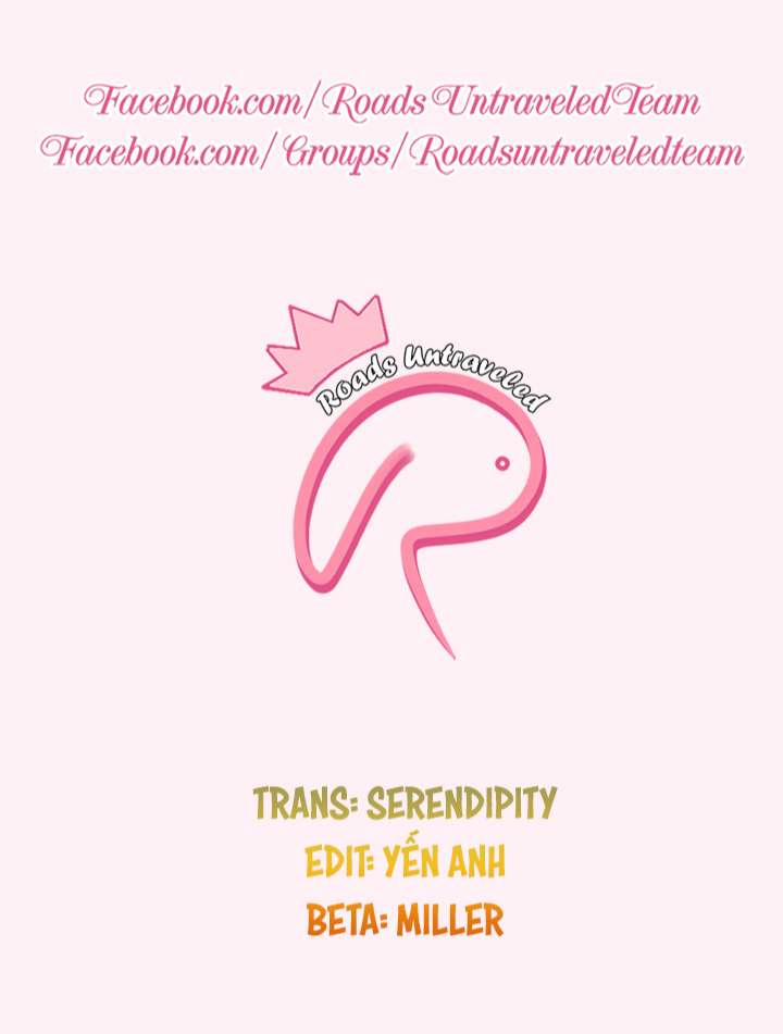 Chờ Cậu Nơi Đây 6 trang 15