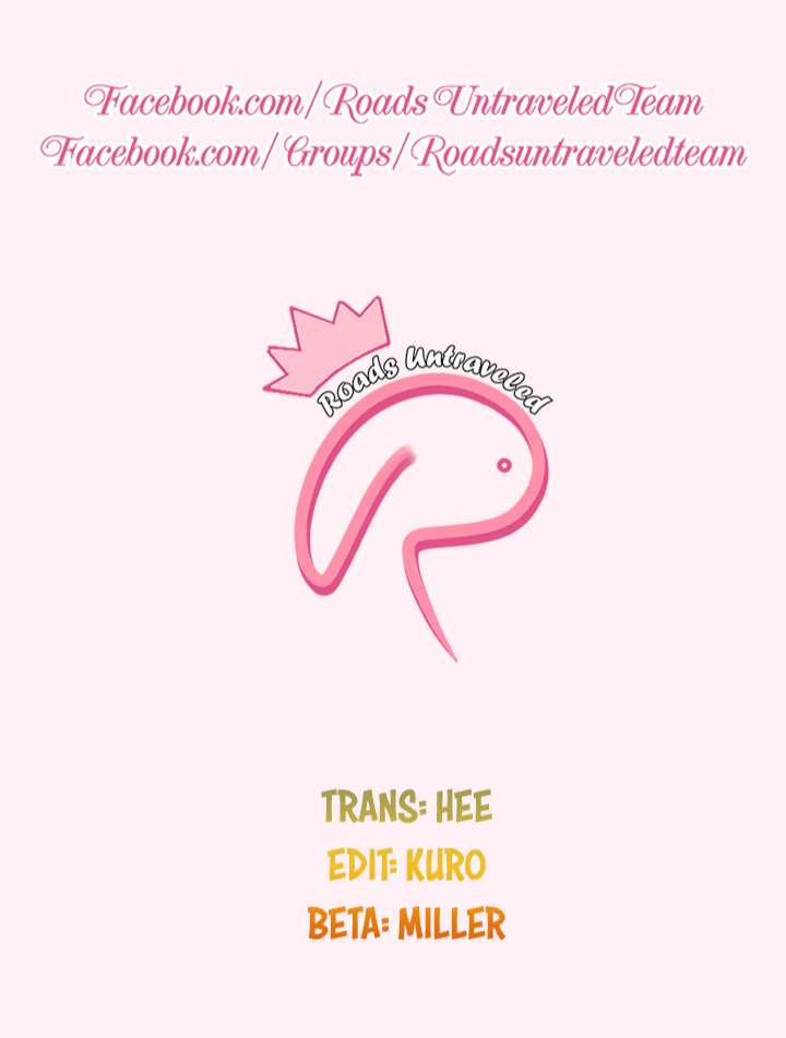 Chờ Cậu Nơi Đây 7 trang 18