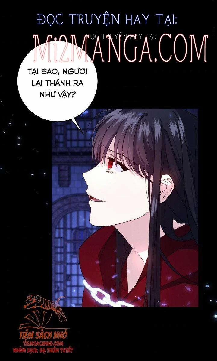Cho Con Núm Vú Đi Mà 1.5 trang 0