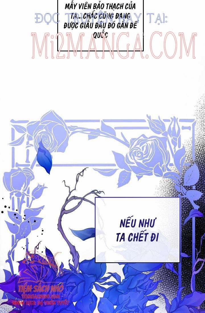Cho Con Núm Vú Đi Mà 14.5 trang 0