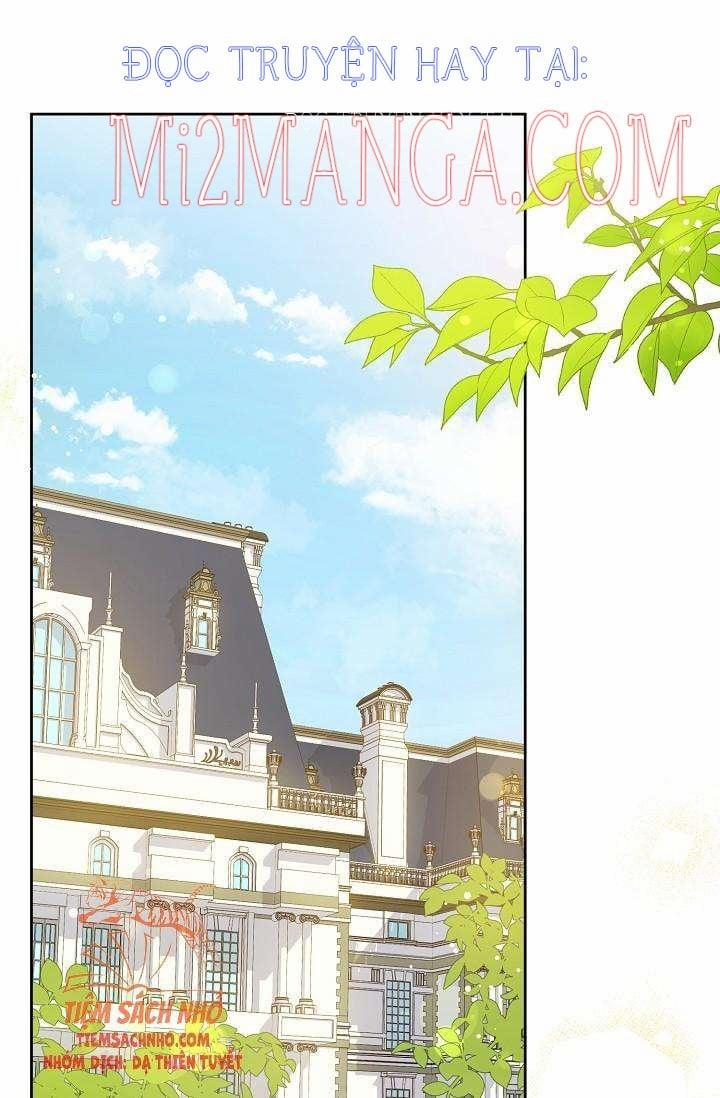 Cho Con Núm Vú Đi Mà 14 trang 0