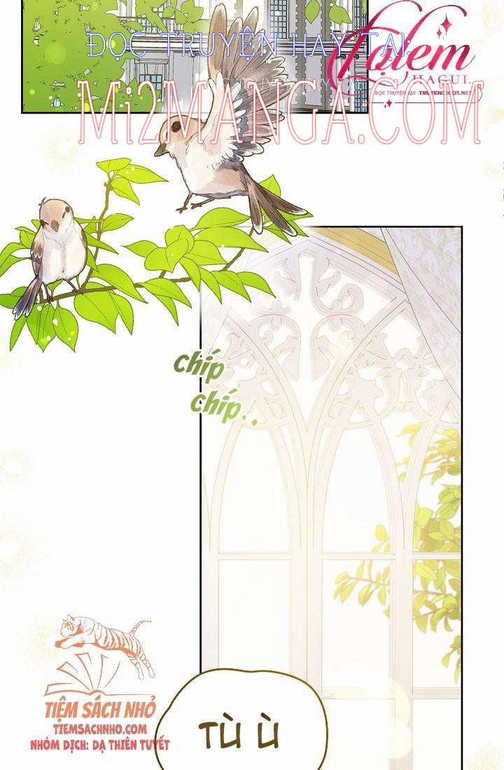 Cho Con Núm Vú Đi Mà 14 trang 1