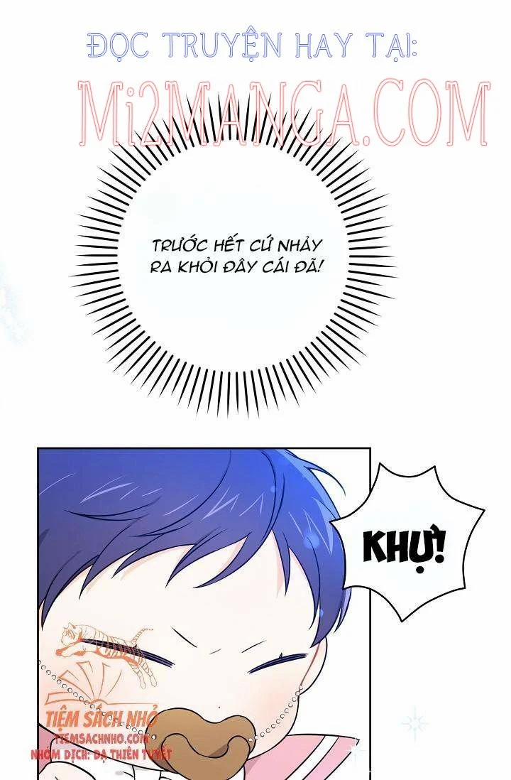 Cho Con Núm Vú Đi Mà 15 trang 0