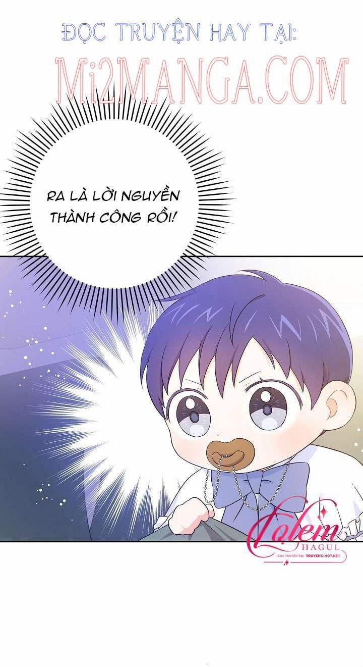 Cho Con Núm Vú Đi Mà 23 trang 0