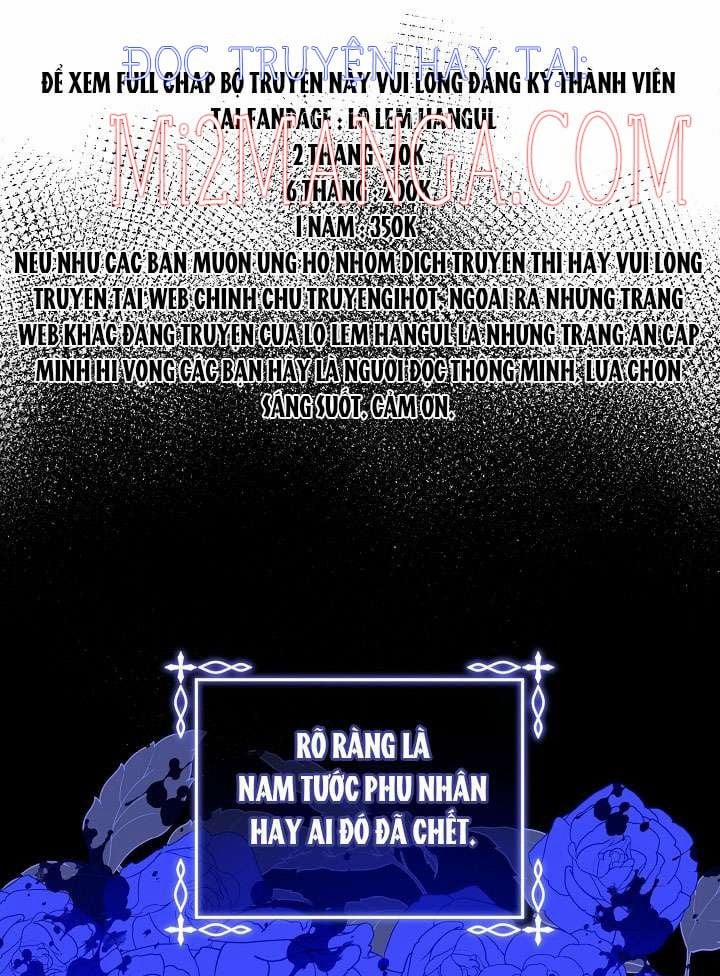 Cho Con Núm Vú Đi Mà 23 trang 1