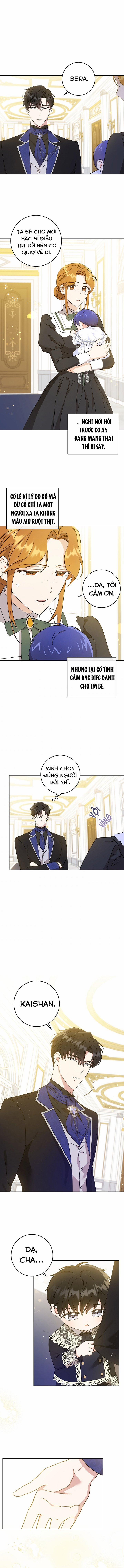 Cho Con Núm Vú Đi Mà 24 trang 0