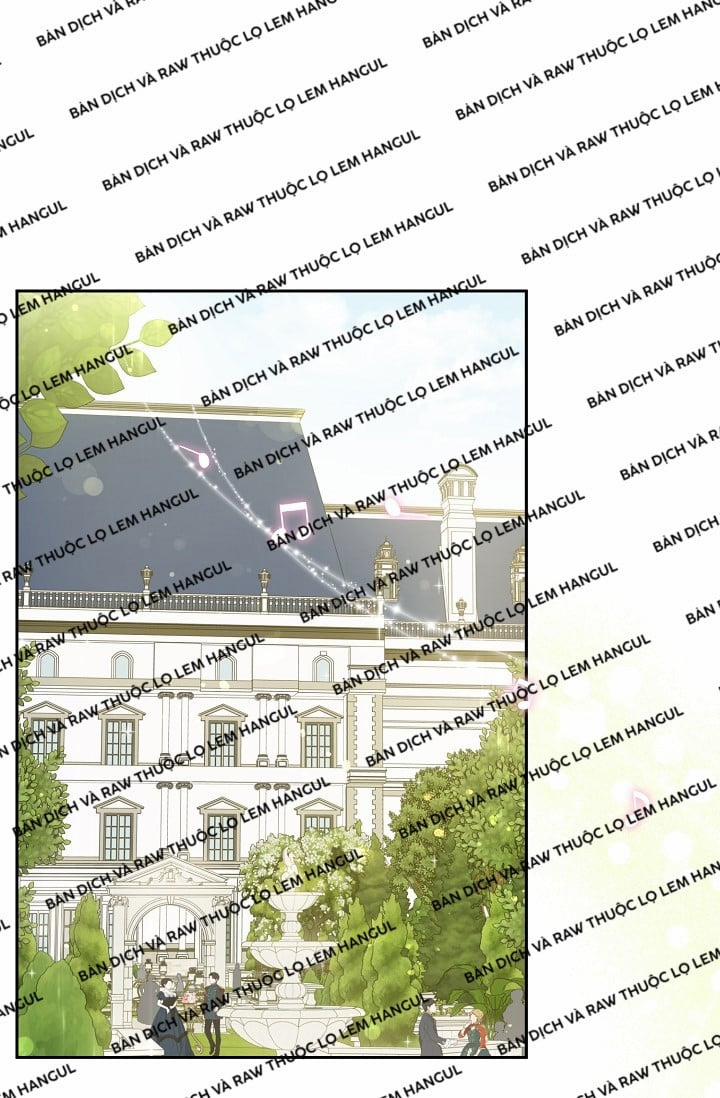 Cho Con Núm Vú Đi Mà 28 trang 1
