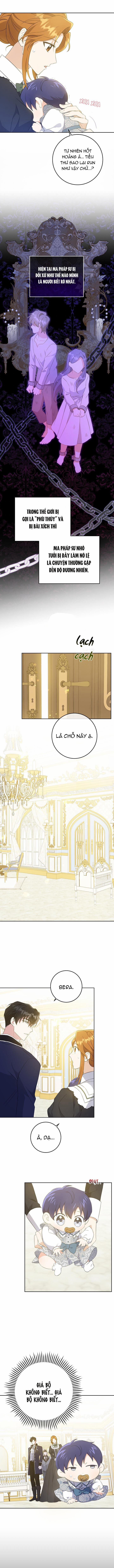 Cho Con Núm Vú Đi Mà 31.5 trang 0