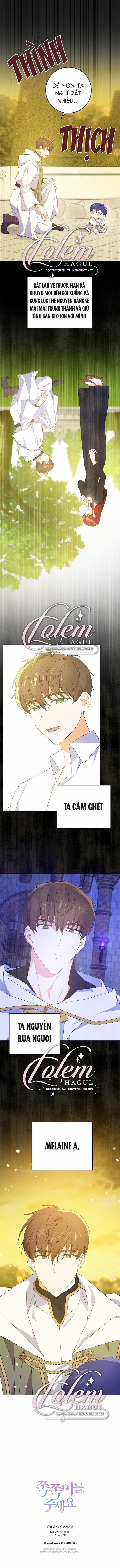 Cho Con Núm Vú Đi Mà 33.5 trang 0
