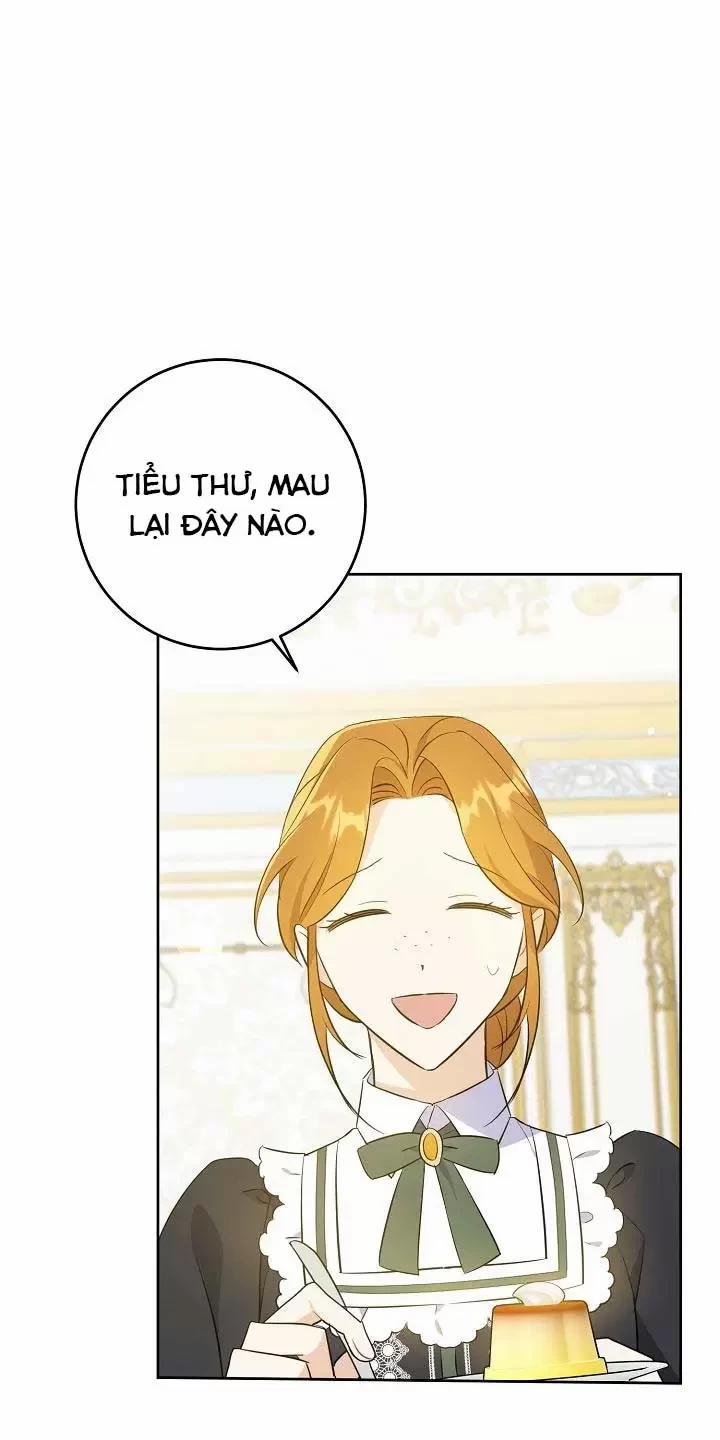 Cho Con Núm Vú Đi Mà 37 trang 0