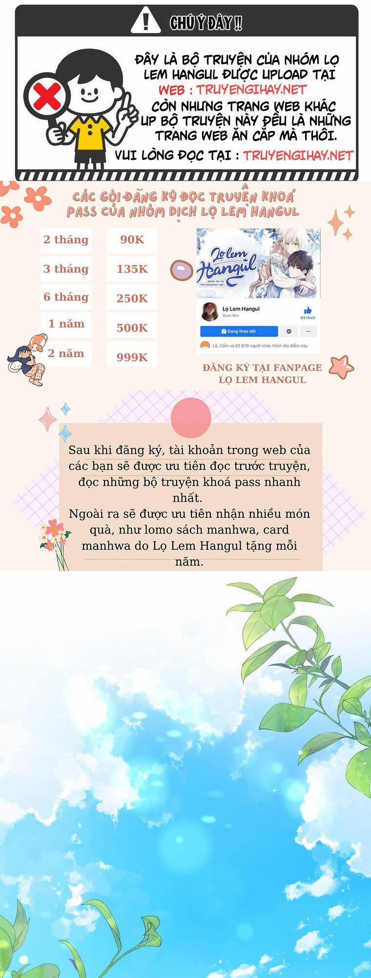 Cho Con Núm Vú Đi Mà 44.1 trang 0
