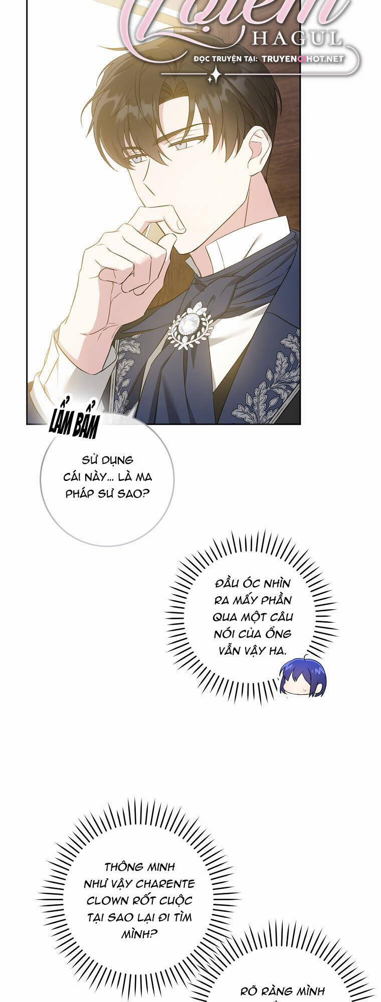 Cho Con Núm Vú Đi Mà 44.2 trang 1