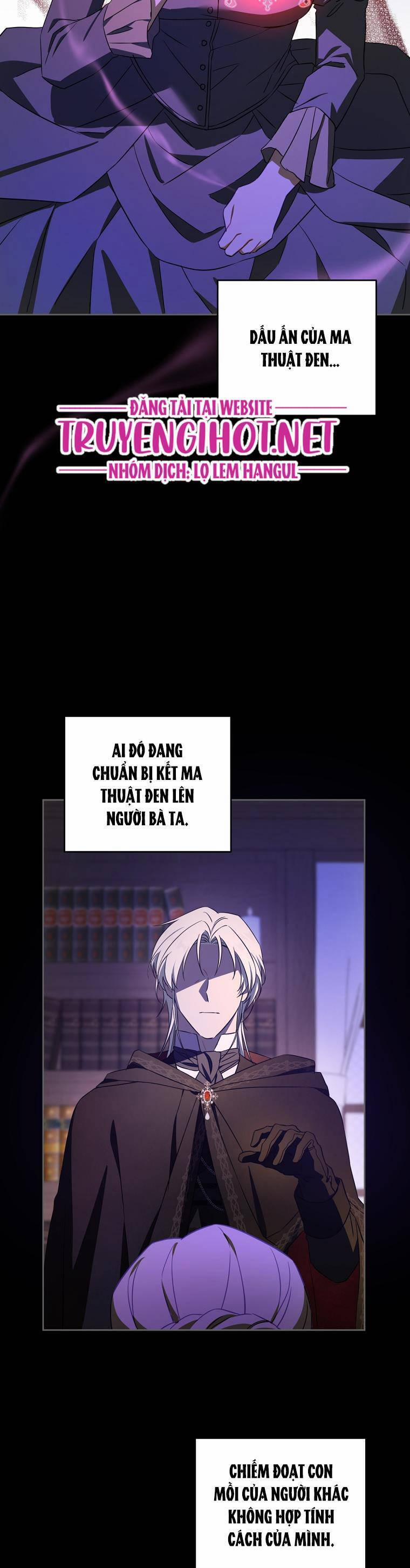 Cho Con Núm Vú Đi Mà 45.2 trang 0