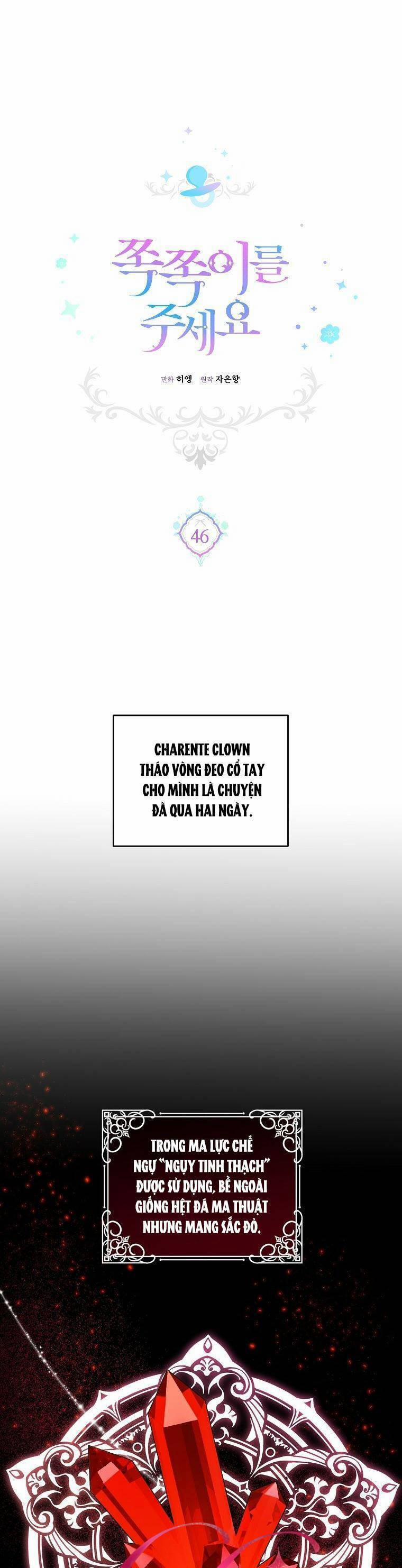 Cho Con Núm Vú Đi Mà 46.1 trang 0