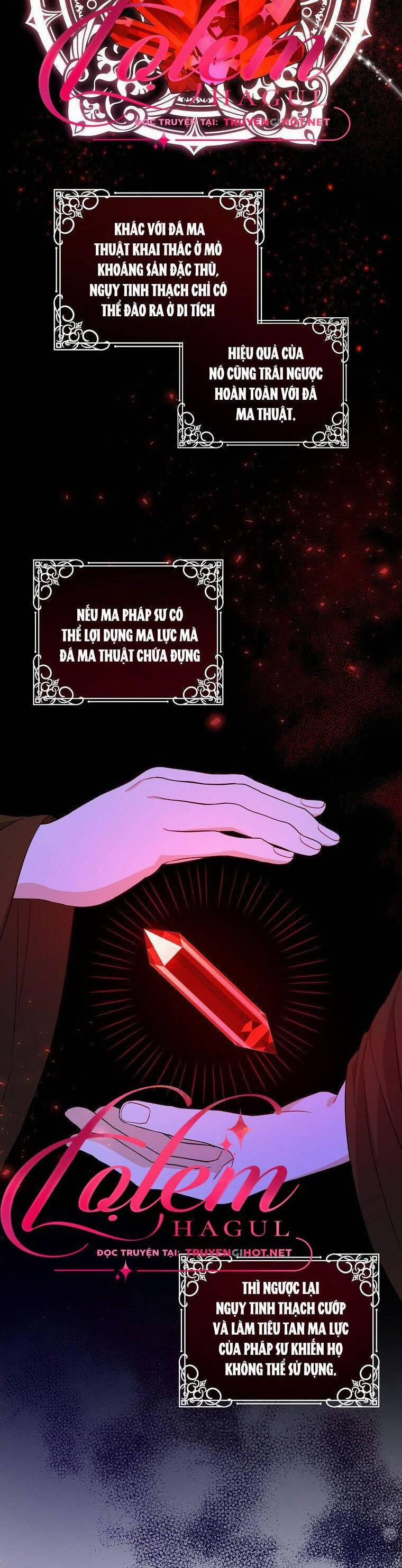 Cho Con Núm Vú Đi Mà 46.1 trang 1