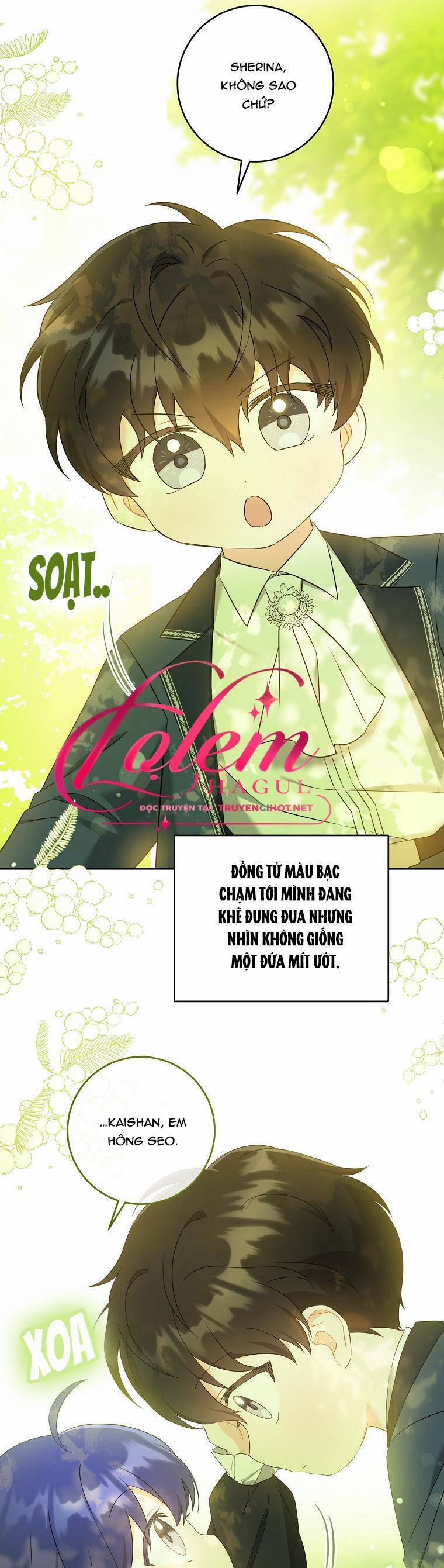 Cho Con Núm Vú Đi Mà 49.2 trang 0