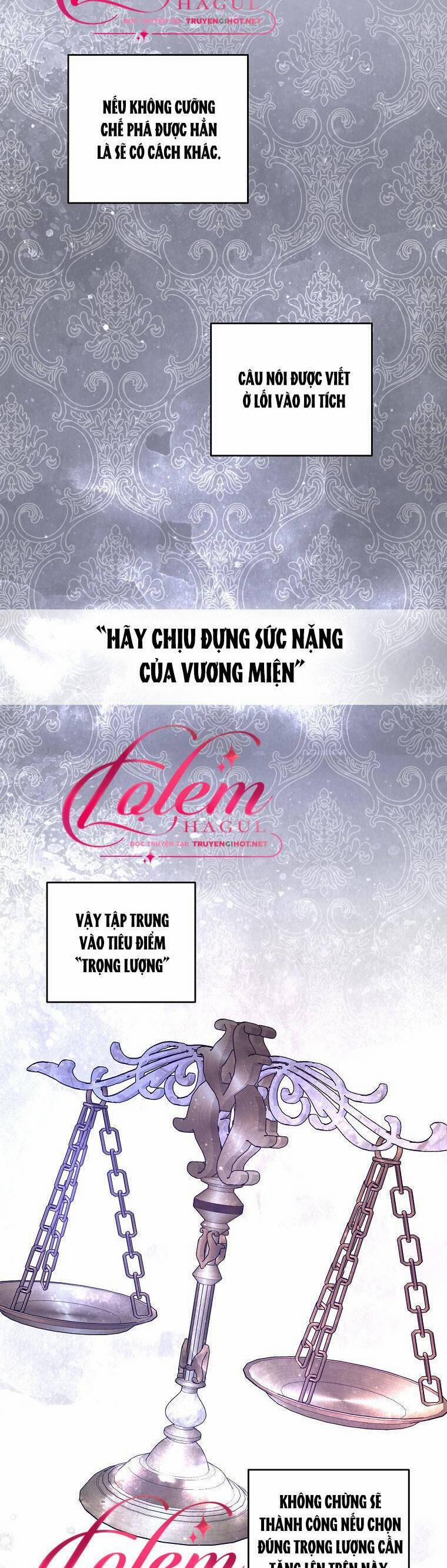 Cho Con Núm Vú Đi Mà 52.2 trang 1