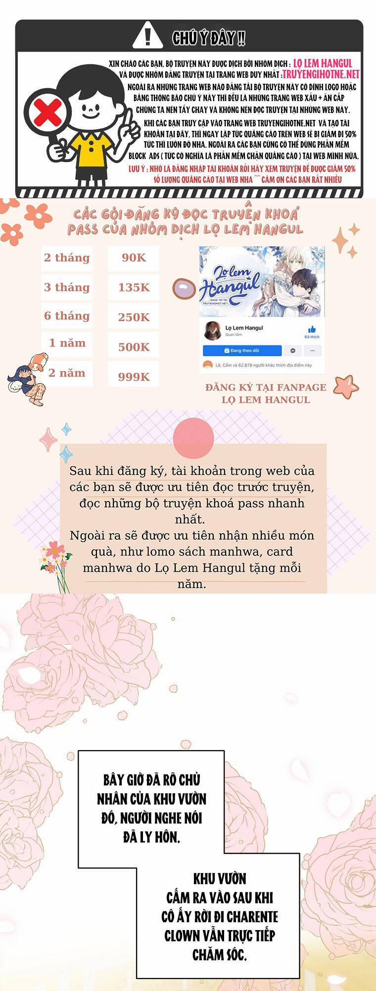 Cho Con Núm Vú Đi Mà 62.1 trang 0