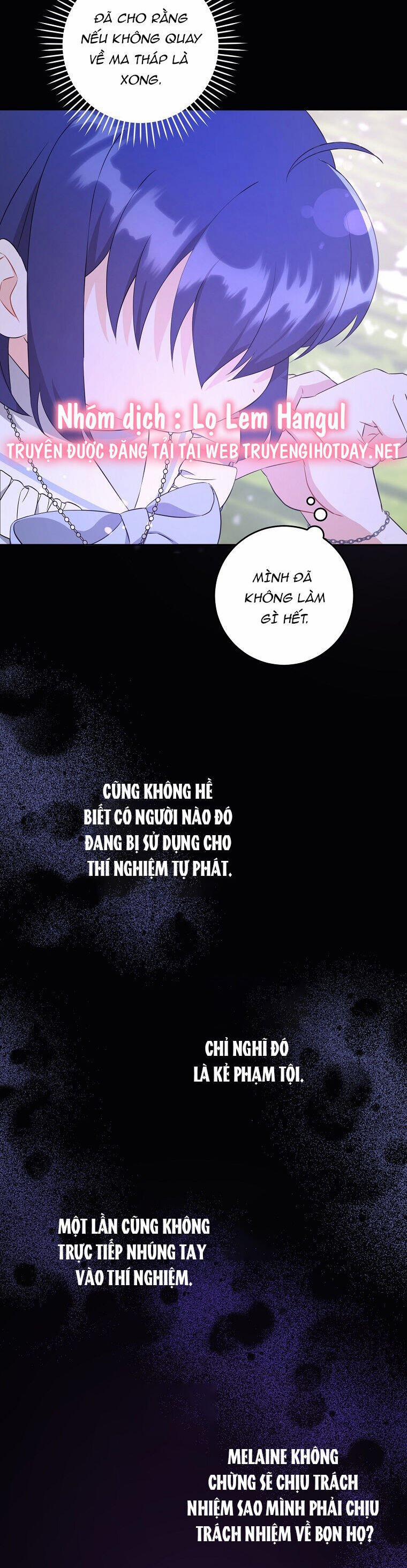 Cho Con Núm Vú Đi Mà 72.2 trang 1