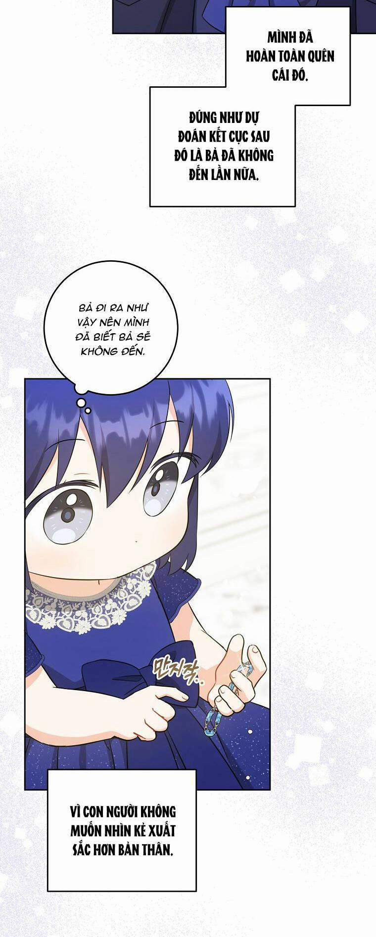 Cho Con Núm Vú Đi Mà 75.1 trang 13