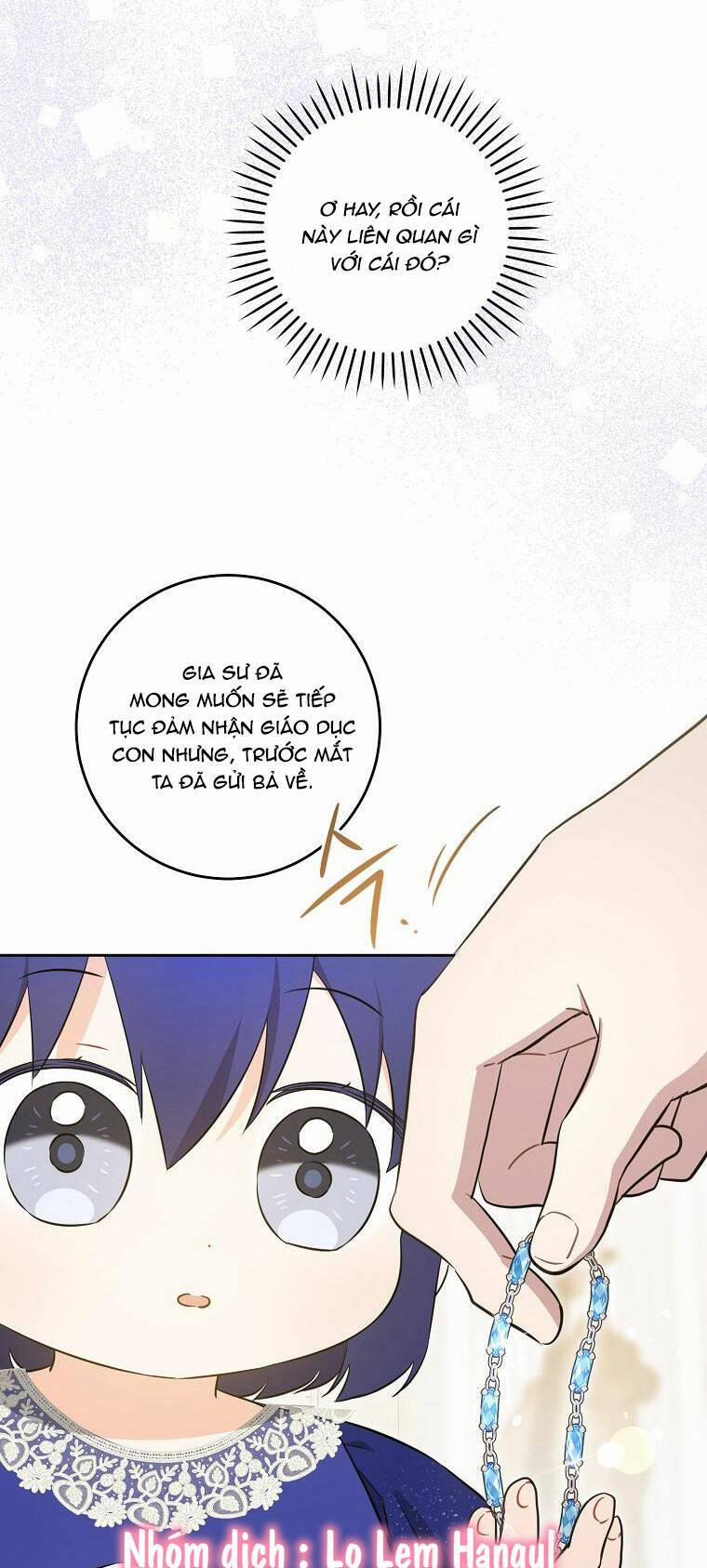 Cho Con Núm Vú Đi Mà 75.1 trang 14