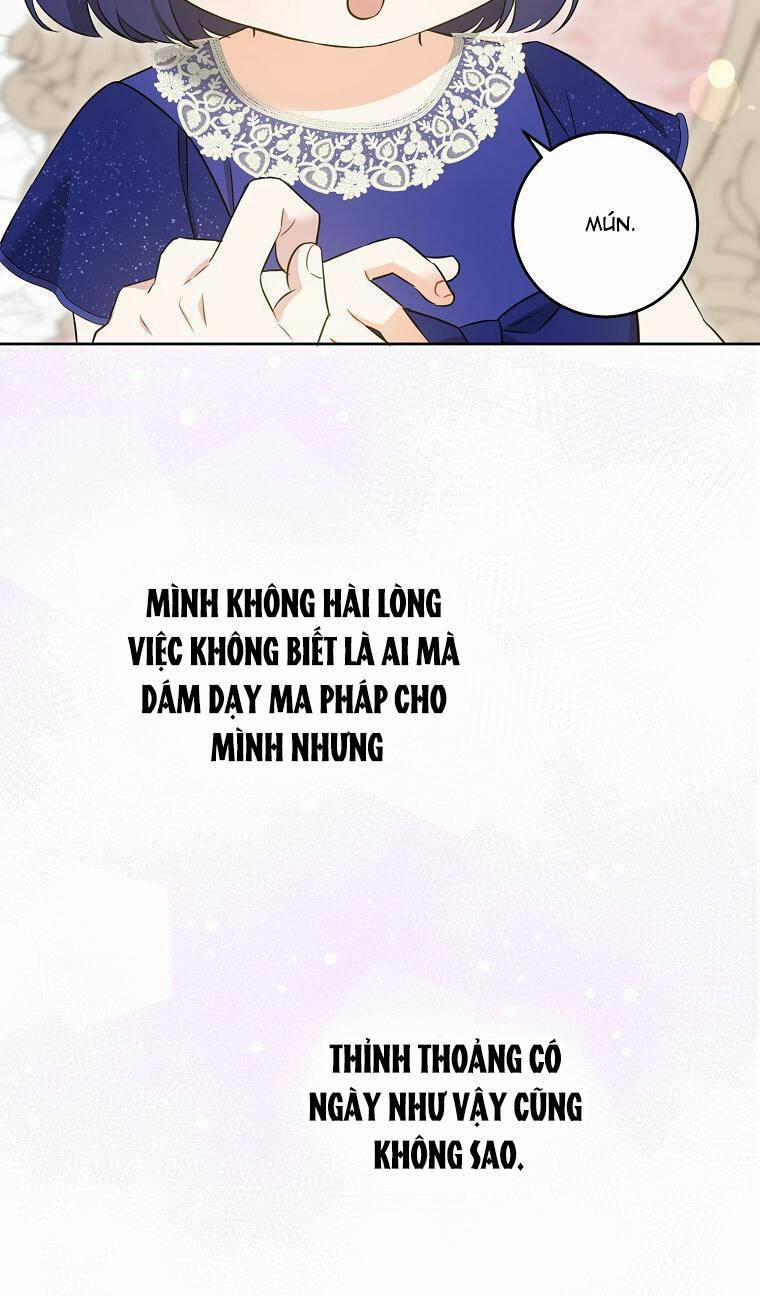 Cho Con Núm Vú Đi Mà 75.1 trang 20