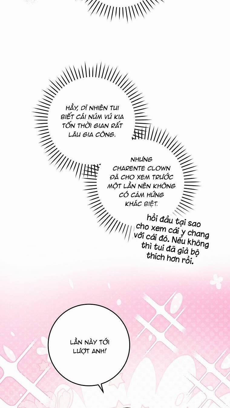 Cho Con Núm Vú Đi Mà 75.1 trang 24