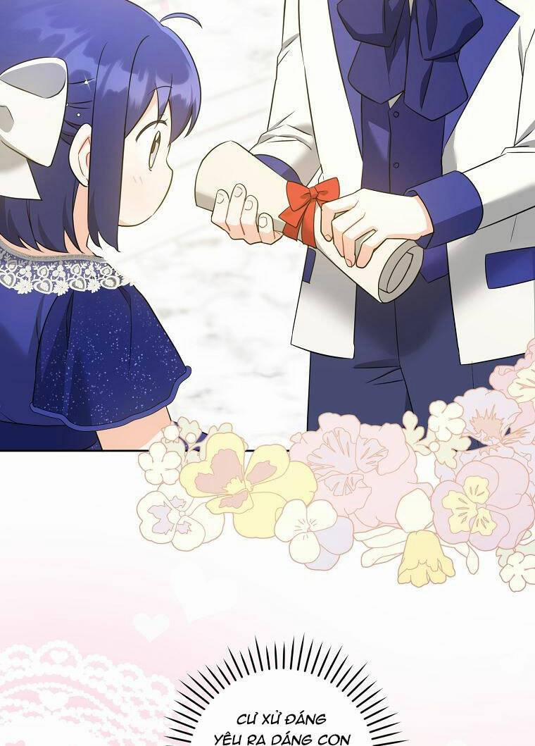 Cho Con Núm Vú Đi Mà 75.1 trang 26