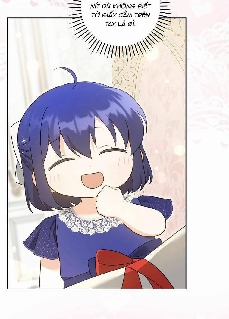 Cho Con Núm Vú Đi Mà 75.1 trang 27