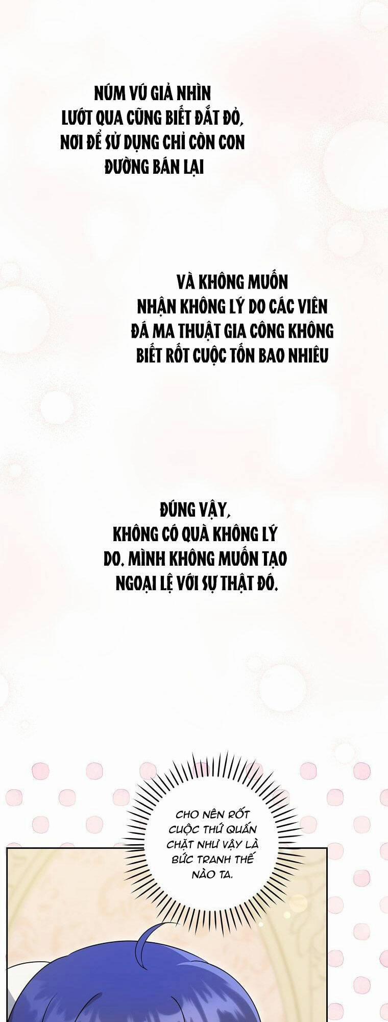 Cho Con Núm Vú Đi Mà 75.1 trang 31