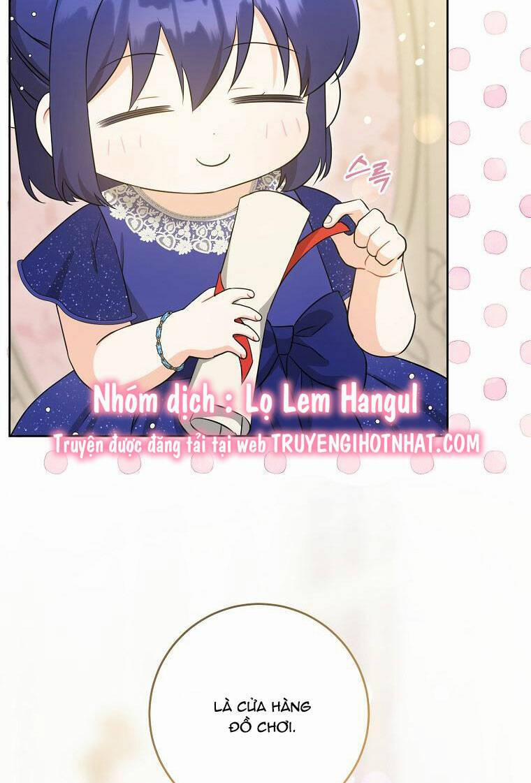 Cho Con Núm Vú Đi Mà 75.1 trang 32