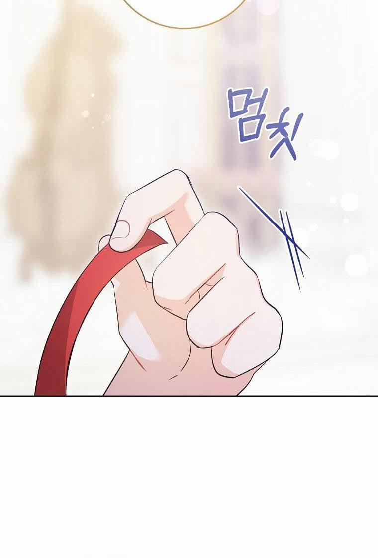 Cho Con Núm Vú Đi Mà 75.1 trang 33