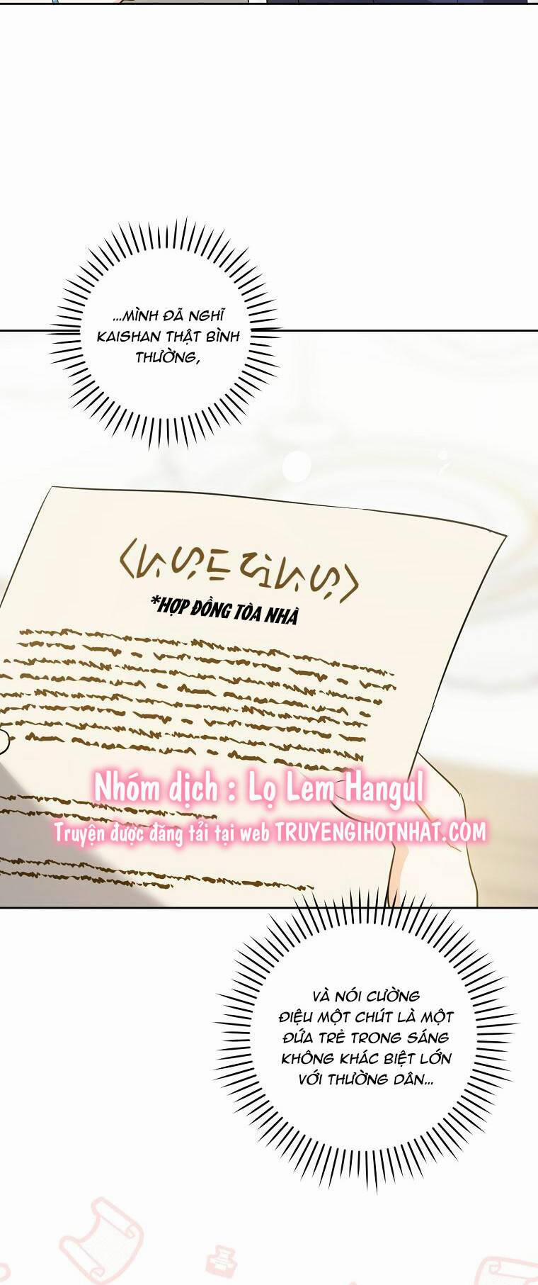 Cho Con Núm Vú Đi Mà 75.1 trang 35