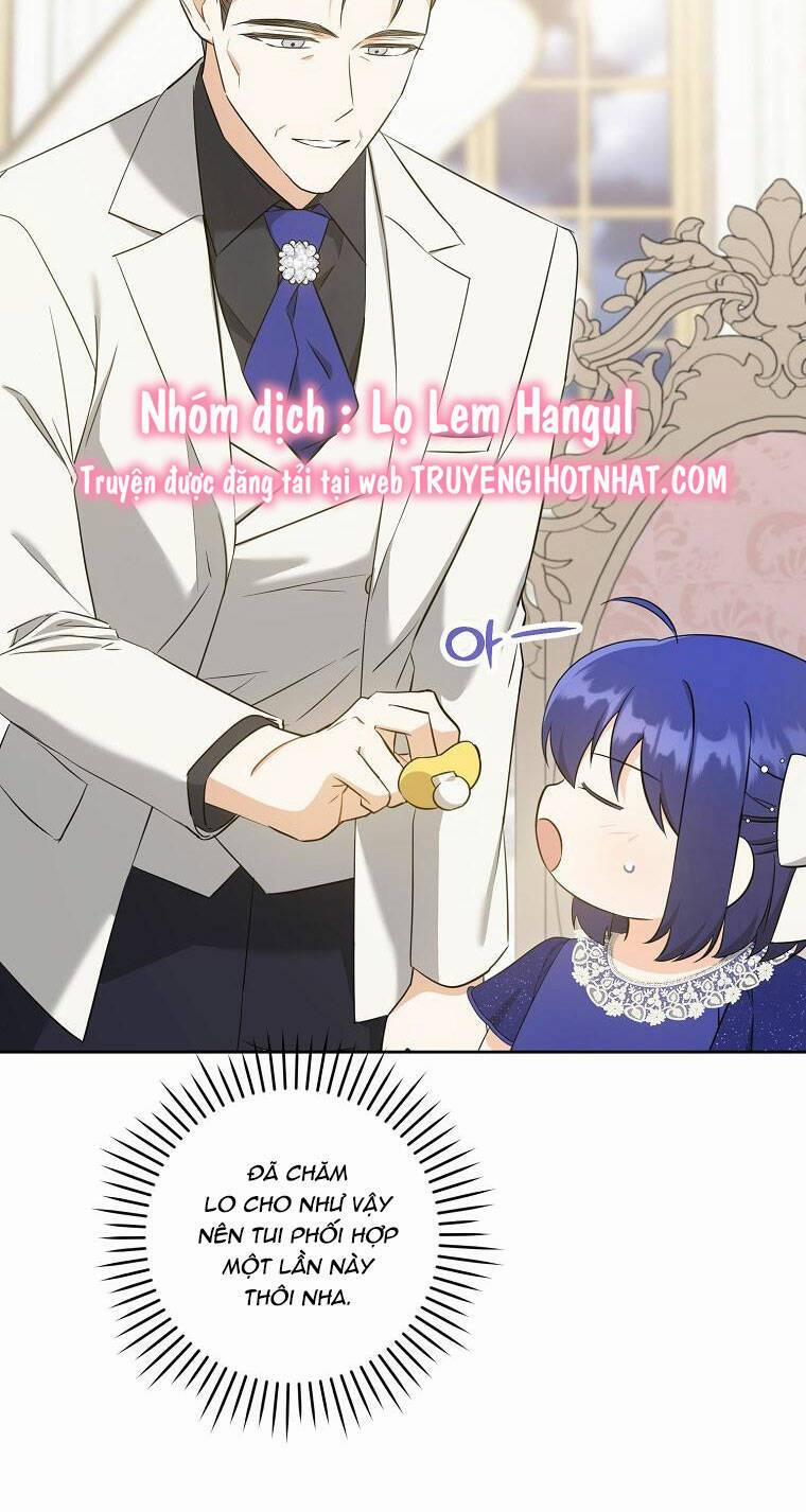 Cho Con Núm Vú Đi Mà 75.1 trang 4