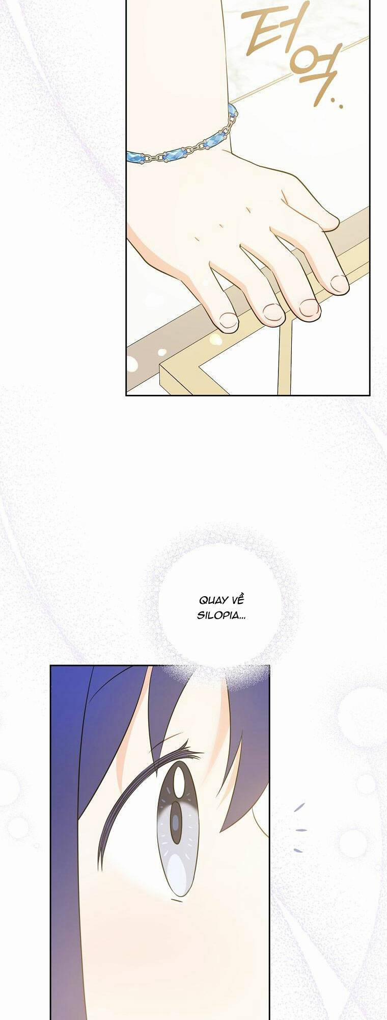 Cho Con Núm Vú Đi Mà 75.1 trang 43