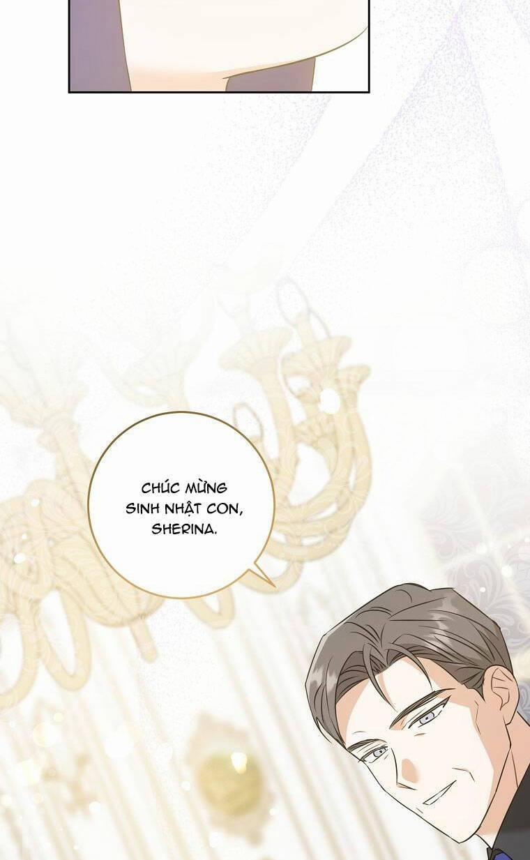 Cho Con Núm Vú Đi Mà 75.1 trang 44