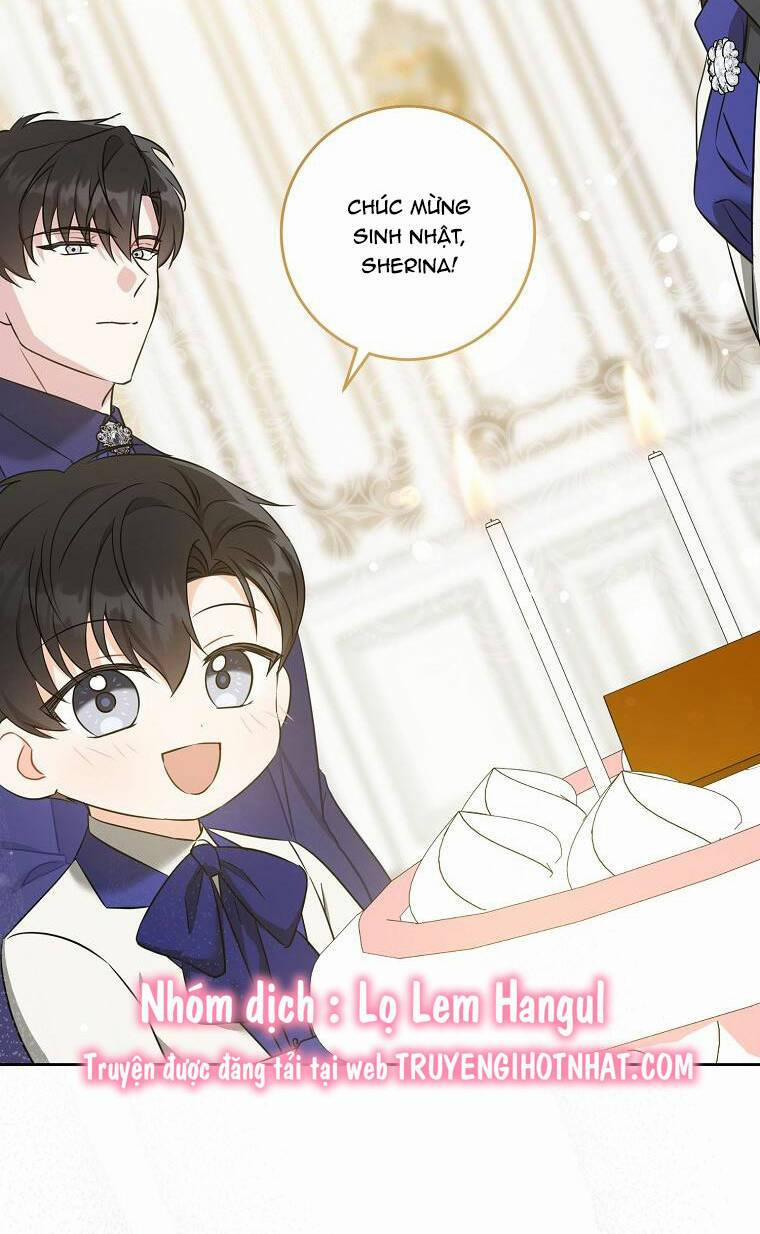 Cho Con Núm Vú Đi Mà 75.1 trang 45