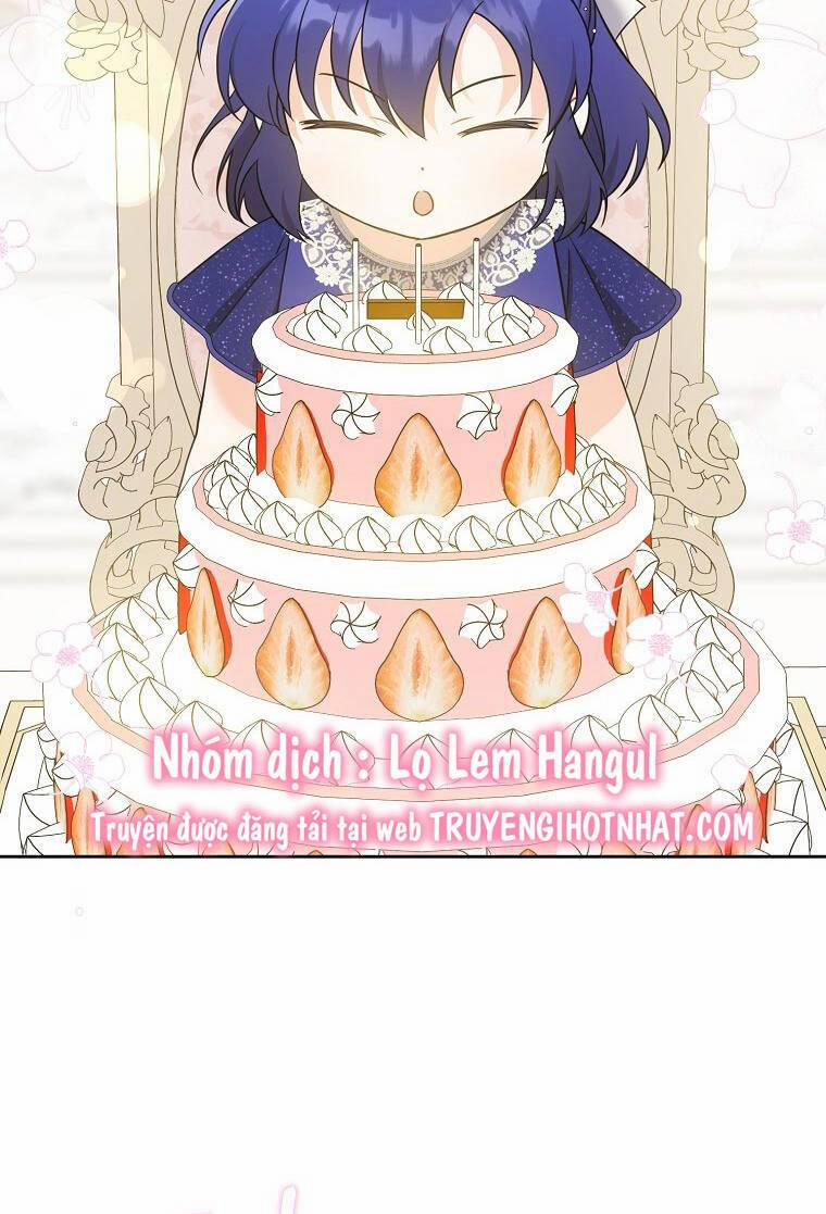 Cho Con Núm Vú Đi Mà 75.1 trang 48