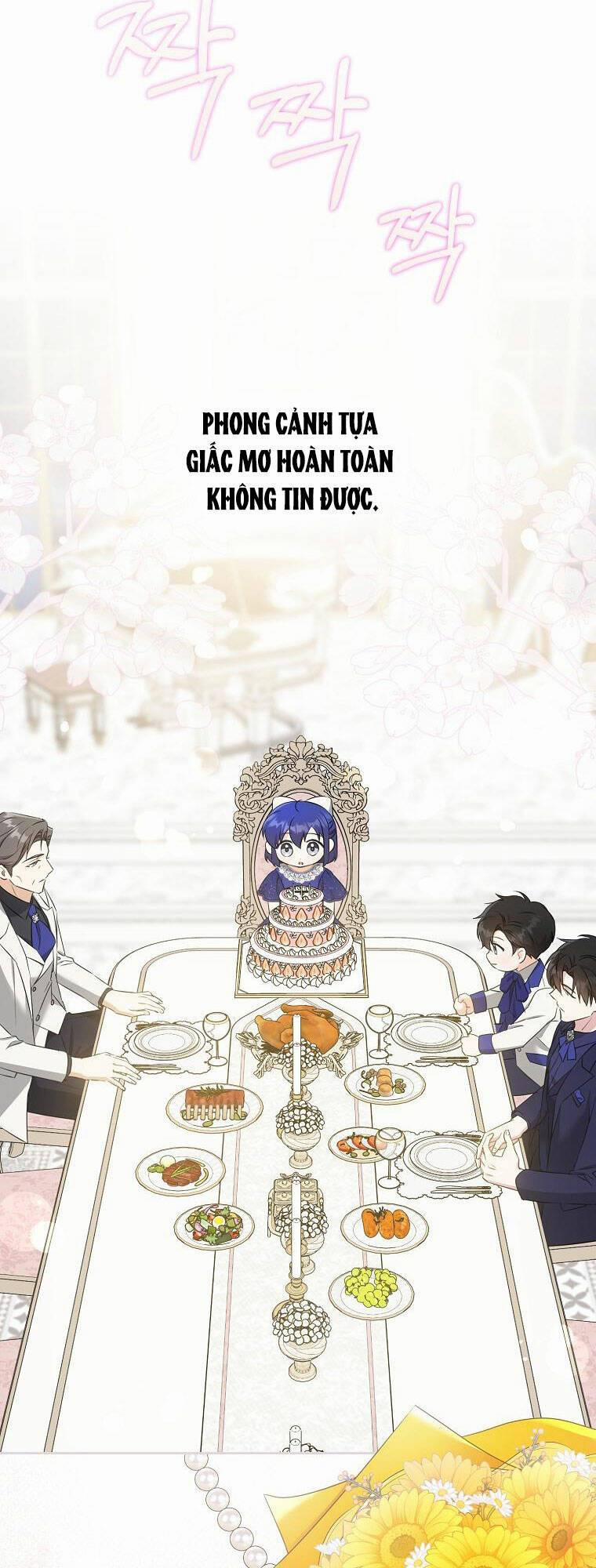 Cho Con Núm Vú Đi Mà 75.1 trang 49